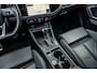 Audi Q3 Sportback 45 TFSI e S Edition /Pano/Keyless/Carplay/Sfeer