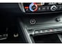 Audi Q3 Sportback 45 TFSI e S Edition /Pano/Keyless/Carplay/Sfeer