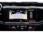 Audi Q3 Sportback 45 TFSI e S Edition /Pano/Keyless/Carplay/Sfeer
