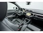 Audi Q3 Sportback 45 TFSI e S Edition /Pano/Keyless/Carplay/Sfeer