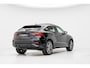 Audi Q3 Sportback 45 TFSI e S Edition /Pano/Keyless/Carplay/Sfeer