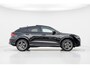 Audi Q3 Sportback 45 TFSI e S Edition /Pano/Keyless/Carplay/Sfeer