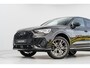 Audi Q3 Sportback 45 TFSI e S Edition /Pano/Keyless/Carplay/Sfeer