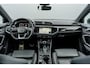 Audi Q3 Sportback 45 TFSI e S Edition /Pano/Keyless/Carplay/Sfeer