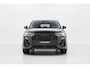 Audi Q3 Sportback 45 TFSI e S Edition /Pano/Keyless/Carplay/Sfeer