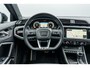 Audi Q3 Sportback 45 TFSI e S Edition /Pano/Keyless/Carplay/Sfeer