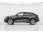 Audi Q3 Sportback 45 TFSI e S Edition /Pano/Keyless/Carplay/Sfeer