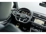 Audi Q3 Sportback 45 TFSI e S Edition /Pano/Keyless/Carplay/Sfeer