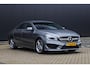 Mercedes-Benz CLA Aut7 AMG ✅ Sportstoelen ✅ Xenon ✅ 18 Inch