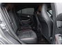 Mercedes-Benz CLA Aut7 AMG ✅ Sportstoelen ✅ Xenon ✅ 18 Inch