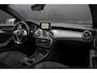 Mercedes-Benz CLA Aut7 AMG ✅ Sportstoelen ✅ Xenon ✅ 18 Inch