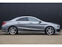 Mercedes-Benz CLA Aut7 AMG ✅ Sportstoelen ✅ Xenon ✅ 18 Inch