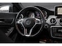 Mercedes-Benz CLA Aut7 AMG ✅ Sportstoelen ✅ Xenon ✅ 18 Inch