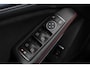 Mercedes-Benz CLA Aut7 AMG ✅ Sportstoelen ✅ Xenon ✅ 18 Inch