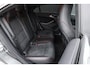 Mercedes-Benz CLA Aut7 AMG ✅ Sportstoelen ✅ Xenon ✅ 18 Inch