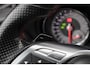 Mercedes-Benz CLA Aut7 AMG ✅ Sportstoelen ✅ Xenon ✅ 18 Inch