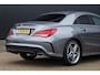 Mercedes-Benz CLA Aut7 AMG ✅ Sportstoelen ✅ Xenon ✅ 18 Inch