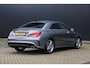 Mercedes-Benz CLA Aut7 AMG ✅ Sportstoelen ✅ Xenon ✅ 18 Inch