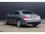 Mercedes-Benz CLA Aut7 AMG ✅ Sportstoelen ✅ Xenon ✅ 18 Inch
