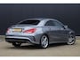 Mercedes-Benz CLA Aut7 AMG ✅ Sportstoelen ✅ Xenon ✅ 18 Inch