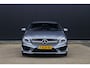 Mercedes-Benz CLA Aut7 AMG ✅ Sportstoelen ✅ Xenon ✅ 18 Inch