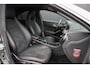 Mercedes-Benz CLA Aut7 AMG ✅ Sportstoelen ✅ Xenon ✅ 18 Inch