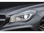 Mercedes-Benz CLA Aut7 AMG ✅ Sportstoelen ✅ Xenon ✅ 18 Inch