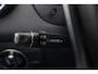 Mercedes-Benz CLA Aut7 AMG ✅ Sportstoelen ✅ Xenon ✅ 18 Inch