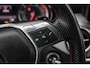Mercedes-Benz CLA Aut7 AMG ✅ Sportstoelen ✅ Xenon ✅ 18 Inch