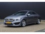 Mercedes-Benz CLA Aut7 AMG ✅ Sportstoelen ✅ Xenon ✅ 18 Inch