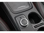 Mercedes-Benz CLA Aut7 AMG ✅ Sportstoelen ✅ Xenon ✅ 18 Inch