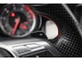 Mercedes-Benz CLA Aut7 AMG ✅ Sportstoelen ✅ Xenon ✅ 18 Inch