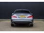 Mercedes-Benz CLA Aut7 AMG ✅ Sportstoelen ✅ Xenon ✅ 18 Inch