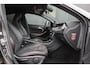 Mercedes-Benz CLA Aut7 AMG ✅ Sportstoelen ✅ Xenon ✅ 18 Inch