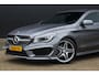 Mercedes-Benz CLA Aut7 AMG ✅ Sportstoelen ✅ Xenon ✅ 18 Inch