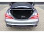 Mercedes-Benz CLA Aut7 AMG ✅ Sportstoelen ✅ Xenon ✅ 18 Inch