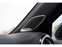 Mercedes-Benz A-klasse AMG 45 S 4MATIC+ Premium Plus/Pano/Schaalstoelen/360/HUD
