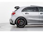 Mercedes-Benz A-klasse AMG 45 S 4MATIC+ Premium Plus/Pano/Schaalstoelen/360/HUD