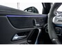 Mercedes-Benz A-klasse AMG 45 S 4MATIC+ Premium Plus/Pano/Schaalstoelen/360/HUD