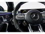 Mercedes-Benz A-klasse AMG 45 S 4MATIC+ Premium Plus/Pano/Schaalstoelen/360/HUD