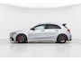 Mercedes-Benz A-klasse AMG 45 S 4MATIC+ Premium Plus/Pano/Schaalstoelen/360/HUD
