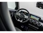 Mercedes-Benz A-klasse AMG 45 S 4MATIC+ Premium Plus/Pano/Schaalstoelen/360/HUD