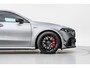 Mercedes-Benz A-klasse AMG 45 S 4MATIC+ Premium Plus/Pano/Schaalstoelen/360/HUD