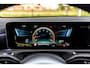 Mercedes-Benz A-klasse AMG 45 S 4MATIC+ Premium Plus/Pano/Schaalstoelen/360/HUD