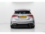Mercedes-Benz A-klasse AMG 45 S 4MATIC+ Premium Plus/Pano/Schaalstoelen/360/HUD
