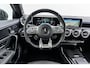 Mercedes-Benz A-klasse AMG 45 S 4MATIC+ Premium Plus/Pano/Schaalstoelen/360/HUD