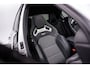 Mercedes-Benz A-klasse AMG 45 S 4MATIC+ Premium Plus/Pano/Schaalstoelen/360/HUD