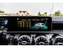 Mercedes-Benz A-klasse AMG 45 S 4MATIC+ Premium Plus/Pano/Schaalstoelen/360/HUD