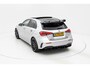 Mercedes-Benz A-klasse AMG 45 S 4MATIC+ Premium Plus/Pano/Schaalstoelen/360/HUD