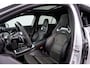 Mercedes-Benz A-klasse AMG 45 S 4MATIC+ Premium Plus/Pano/Schaalstoelen/360/HUD